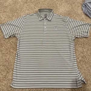 Golf Shirt